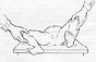 2s.bmp (6096 bytes)